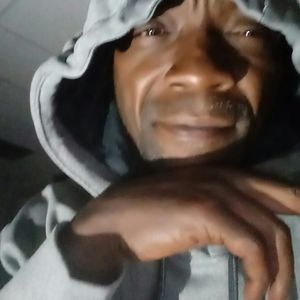 Meet your Posher, Sammy